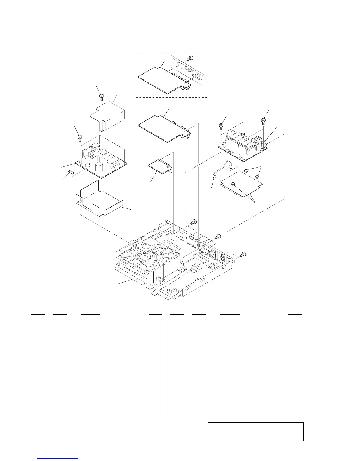 Page #96 background image