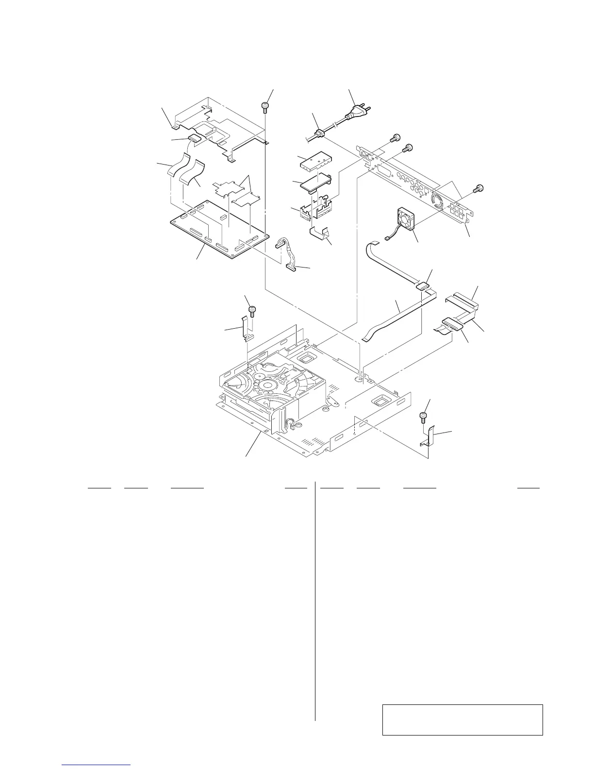 Page #97 background image