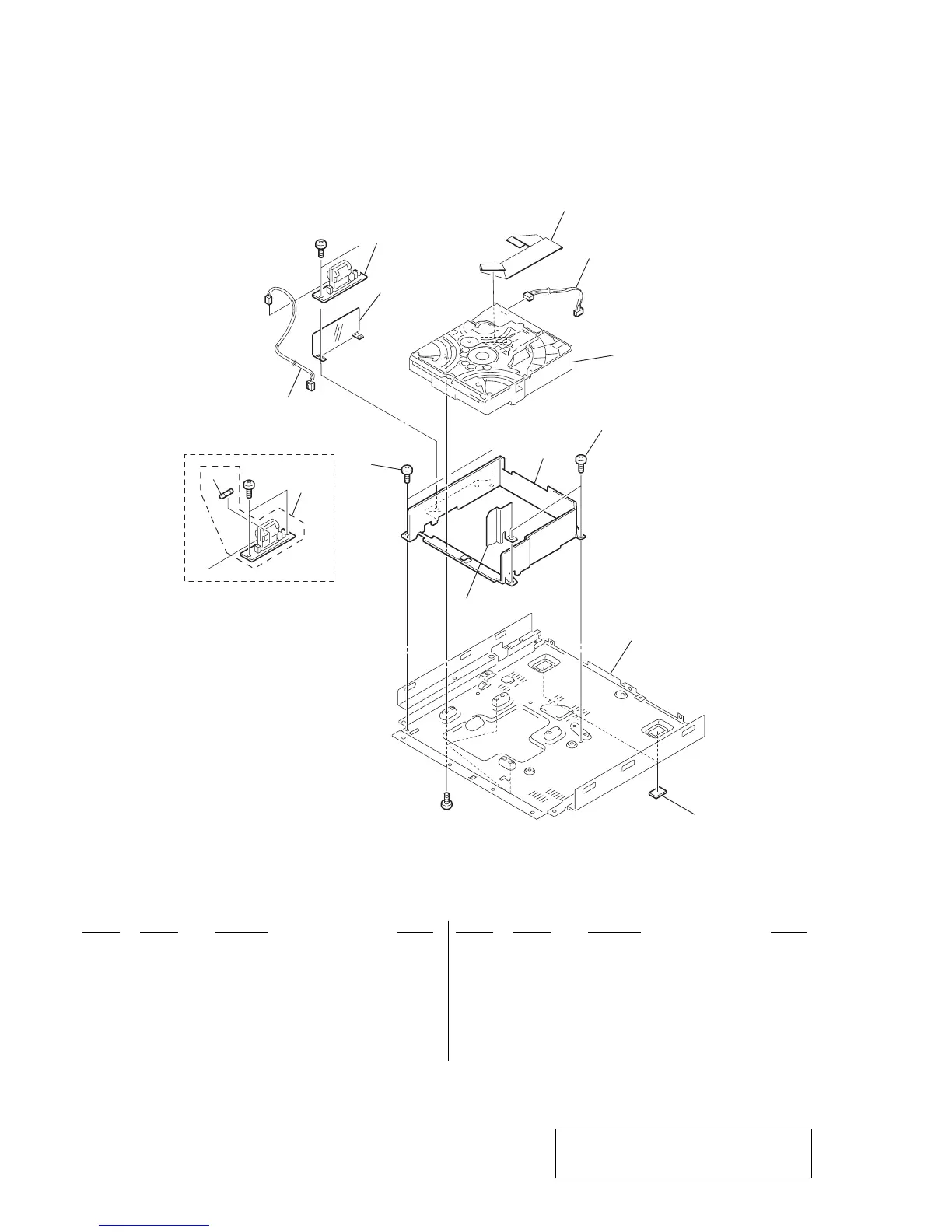 Page #98 background image