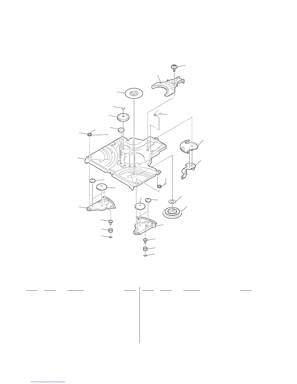 Page #100 background image