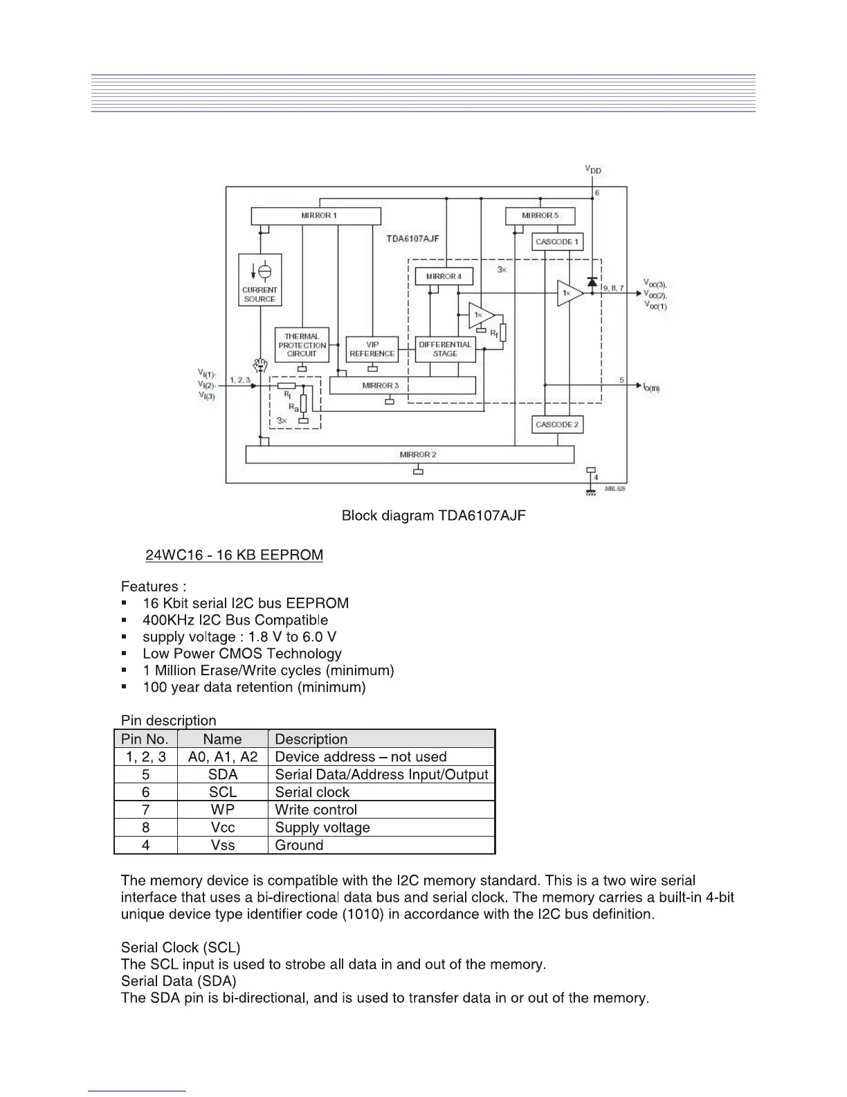 Page #26 background image