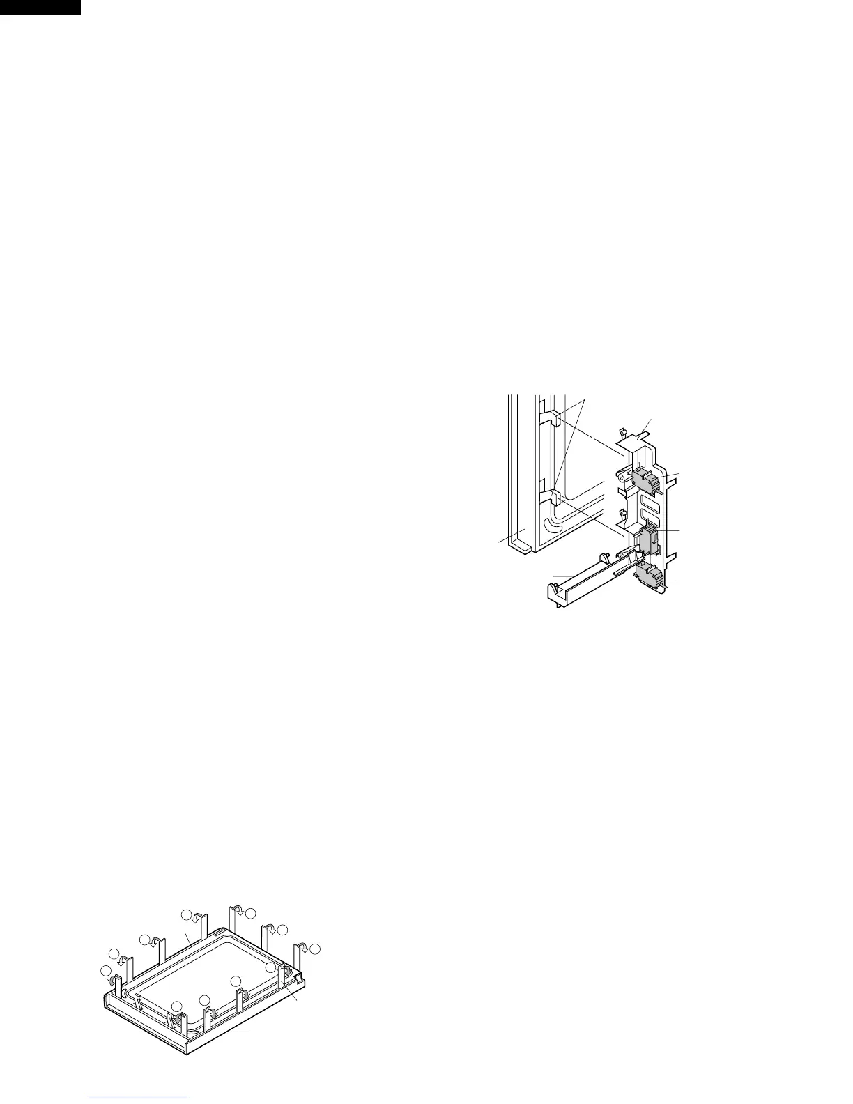 Page #28 background image