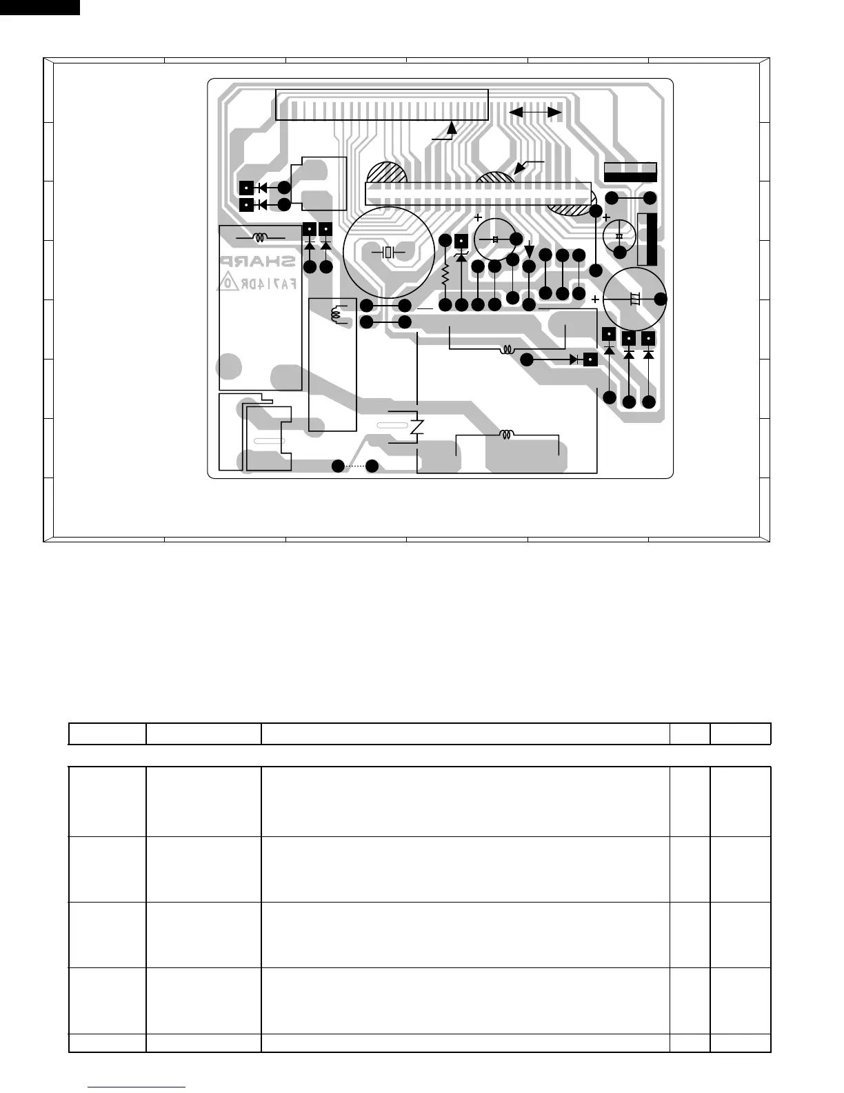 Page #32 background image