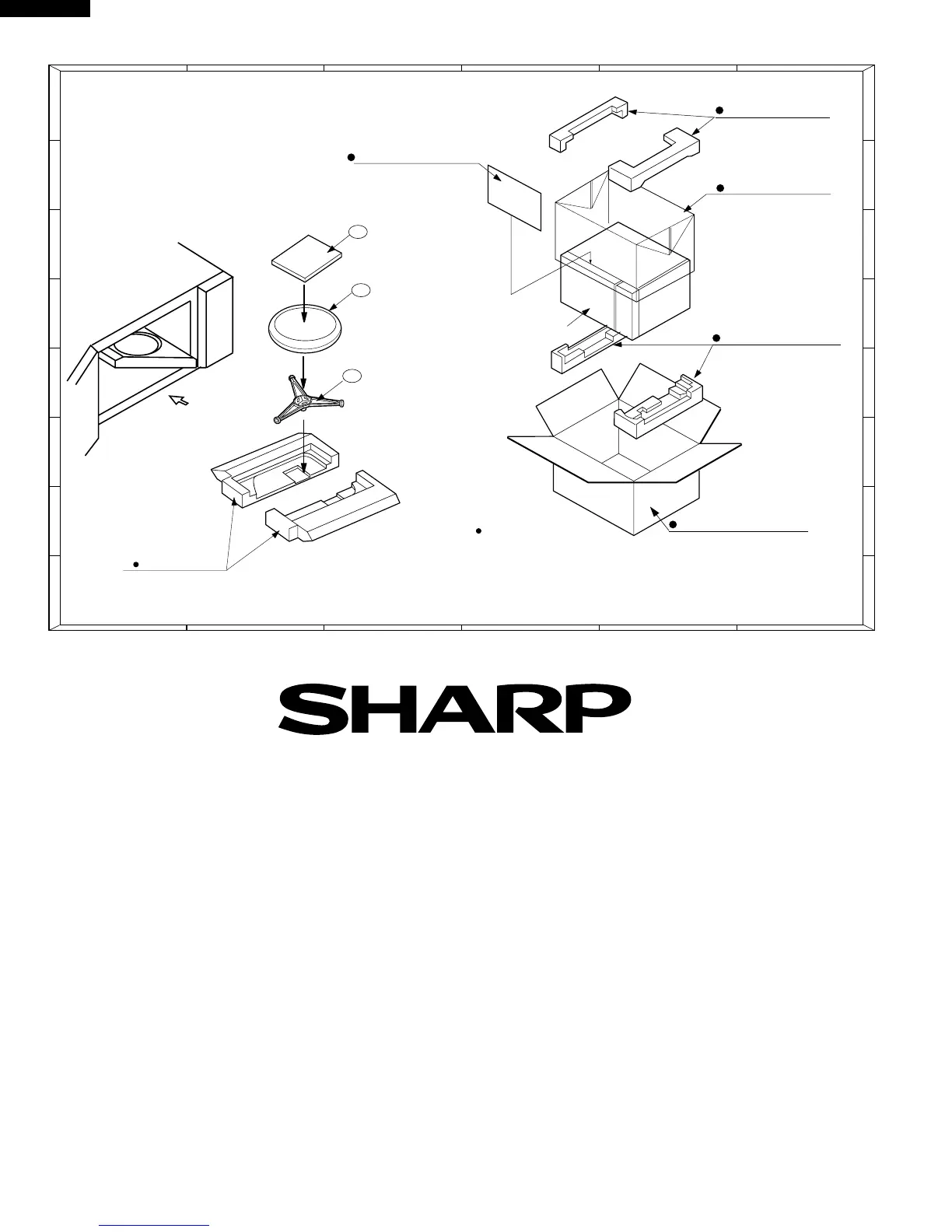 Page #36 background image
