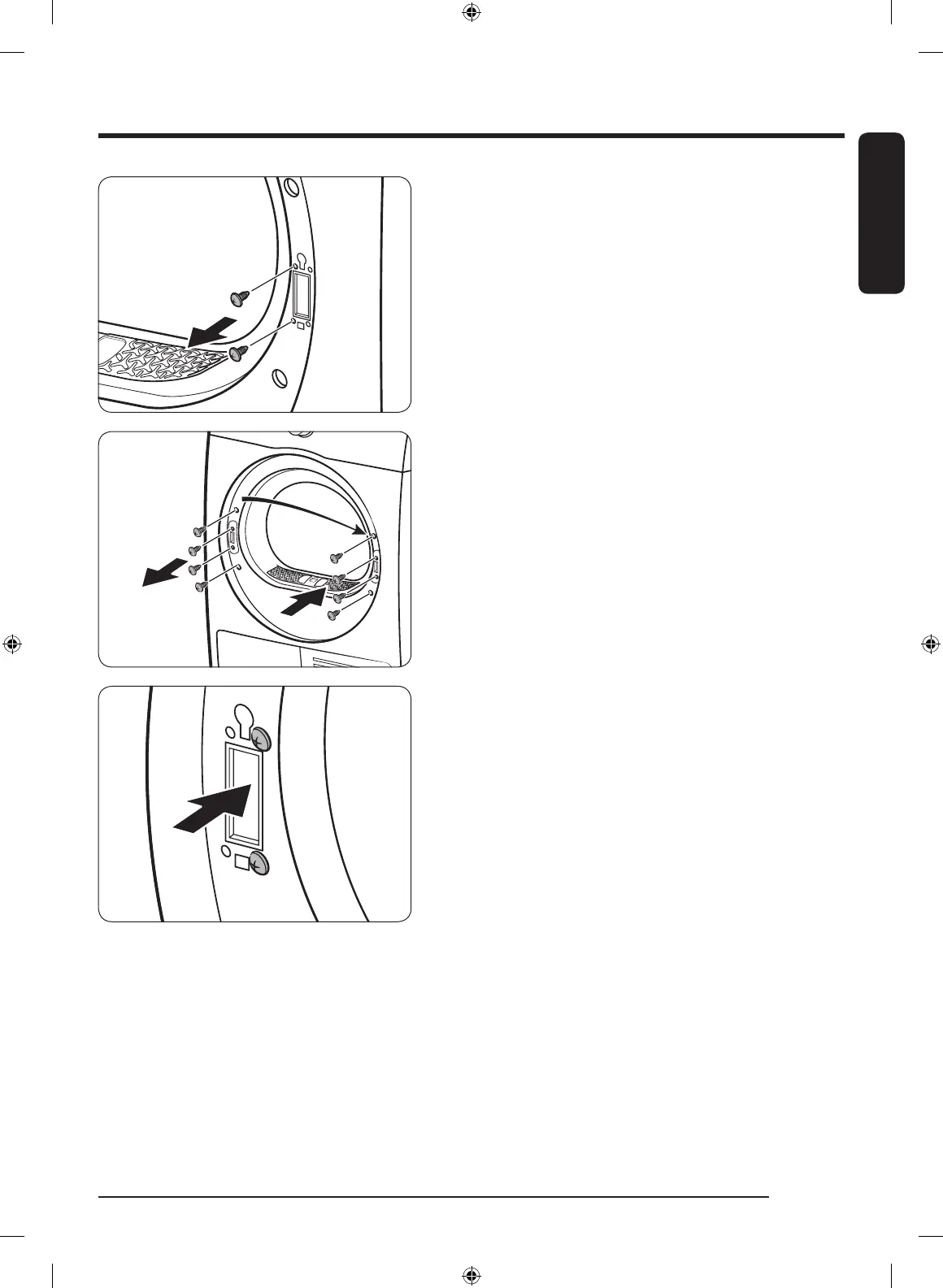Page #23 background image