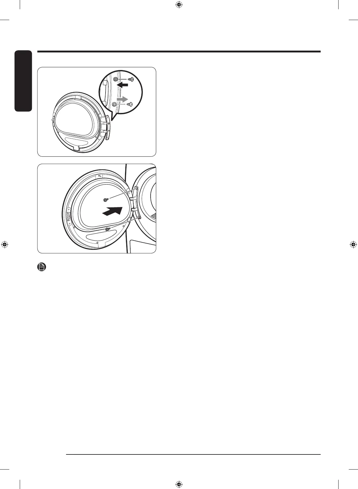 Page #24 background image