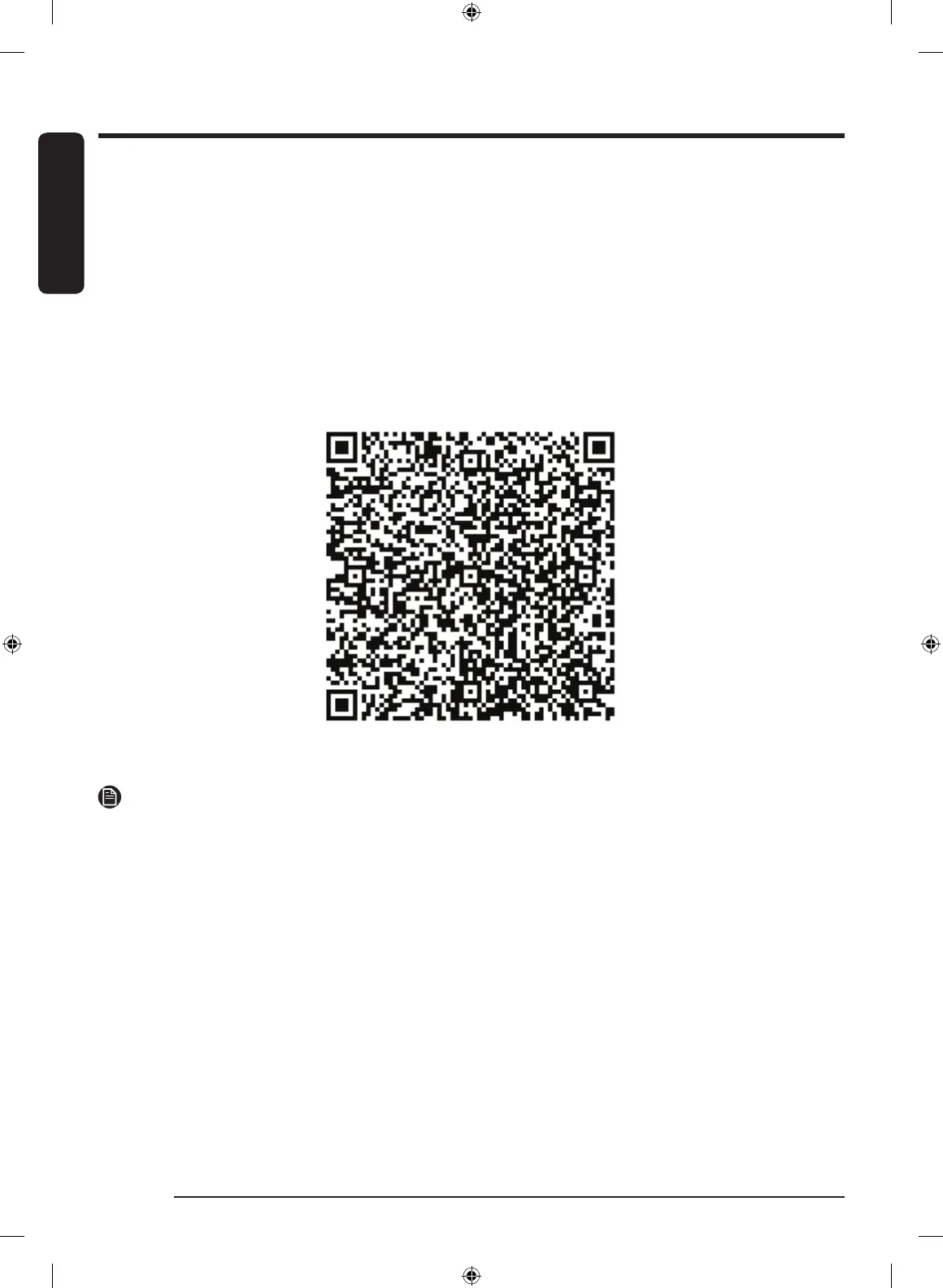 Page #40 background image