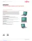 Preview: Datasheet