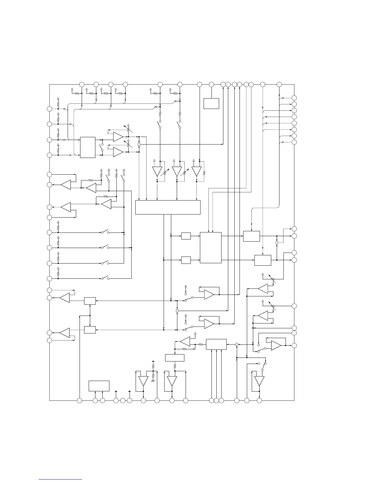 Page #58 background image