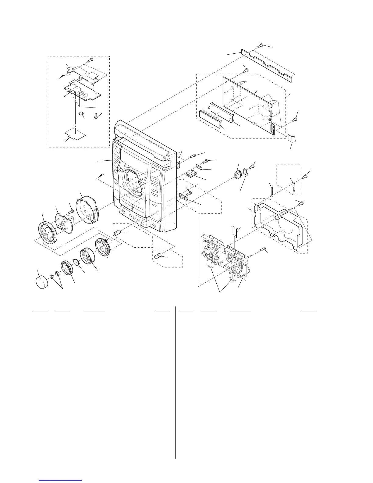 Page #68 background image