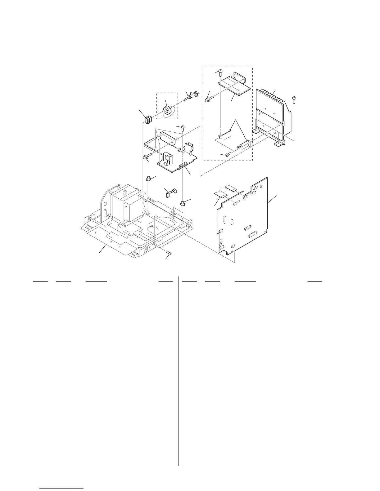 Page #70 background image