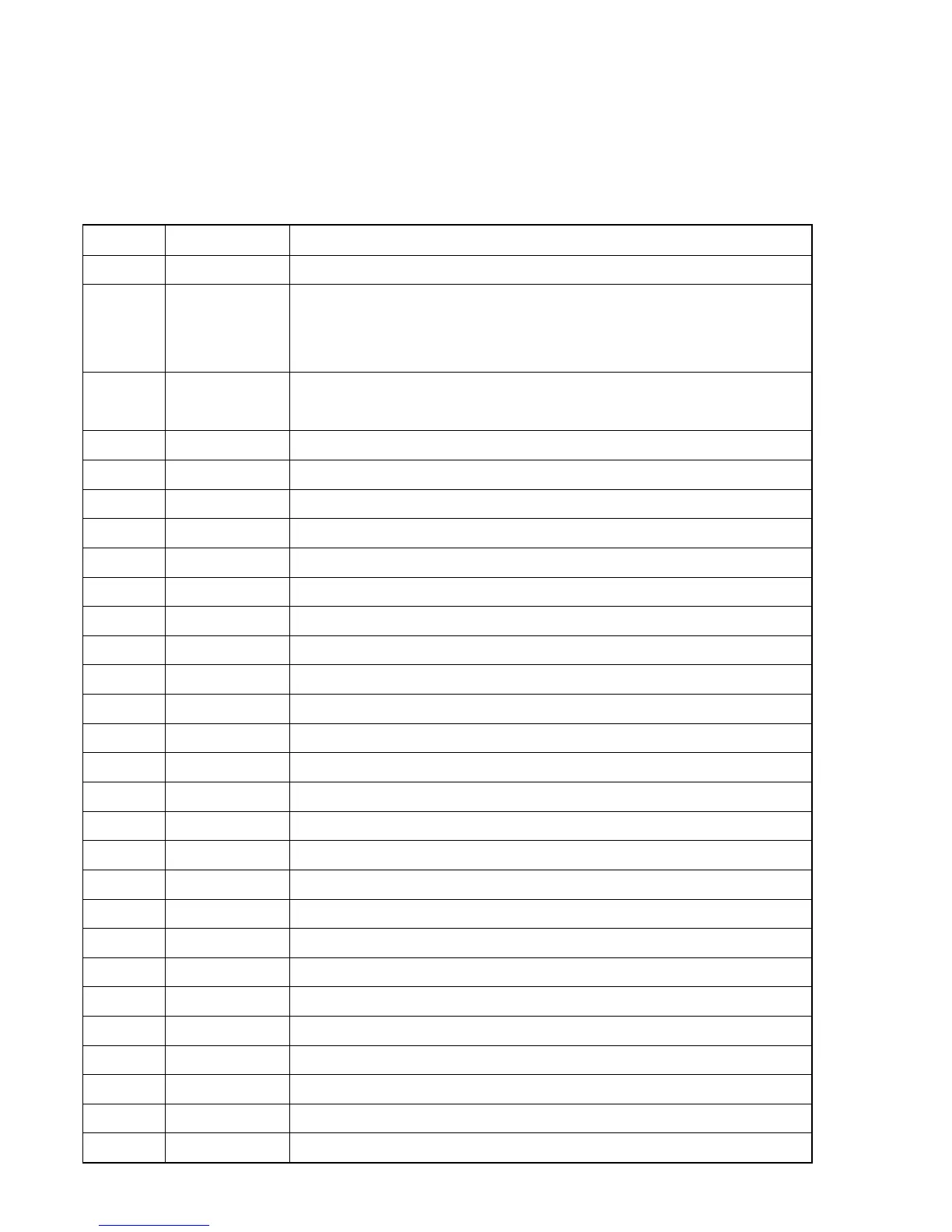 Page #92 background image