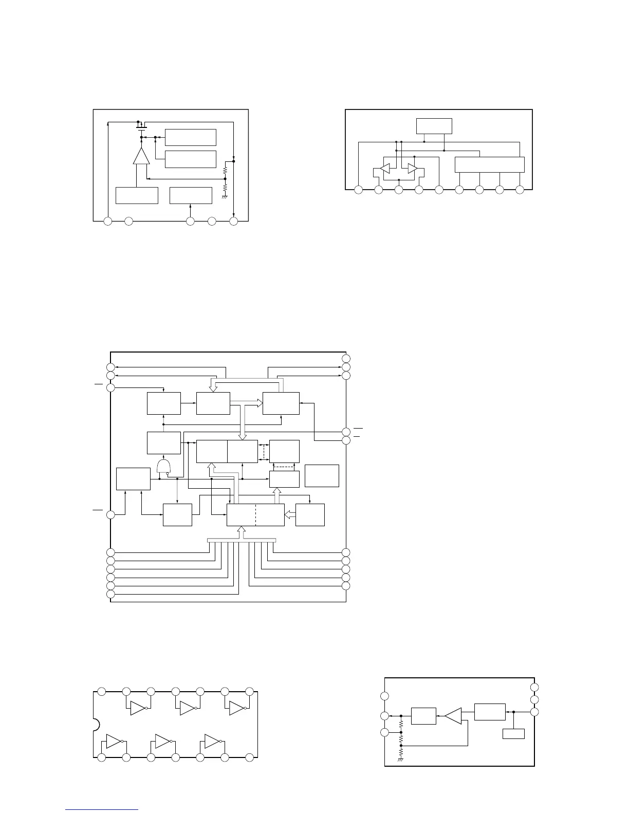 Page #57 background image