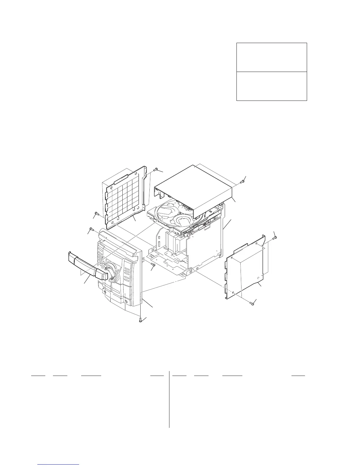 Page #66 background image