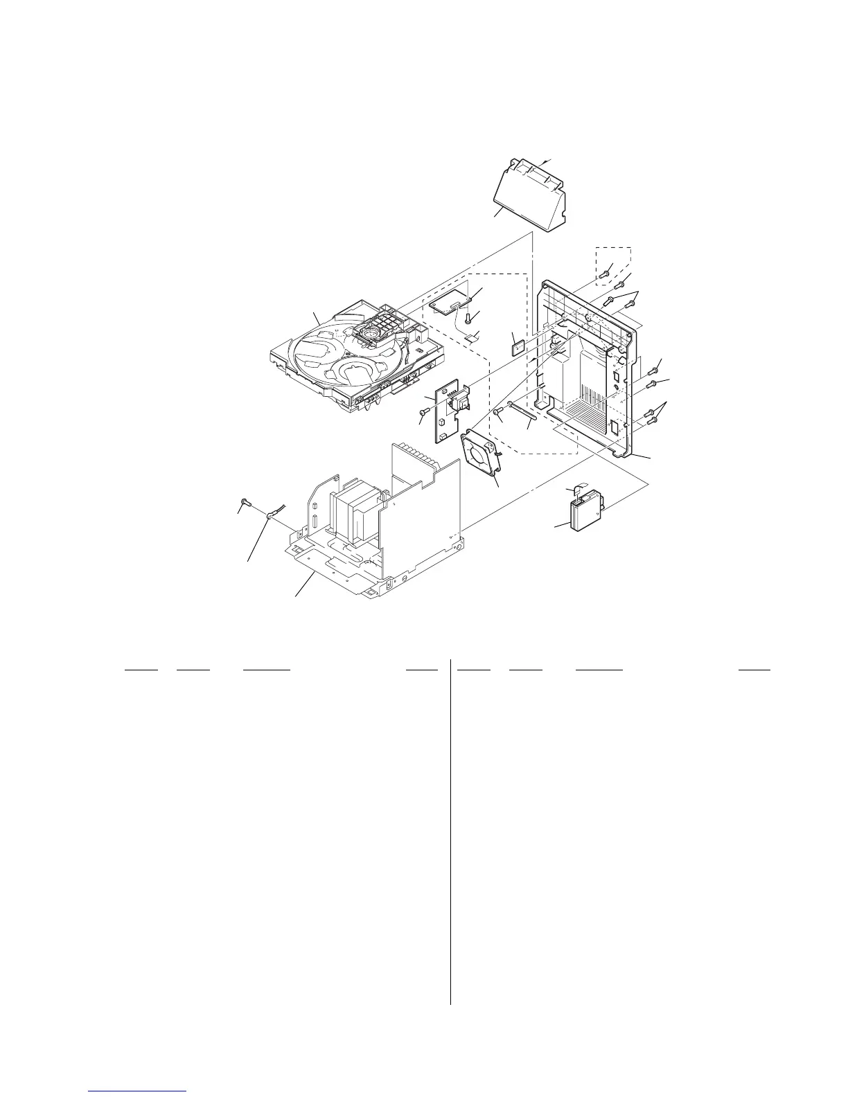 Page #67 background image