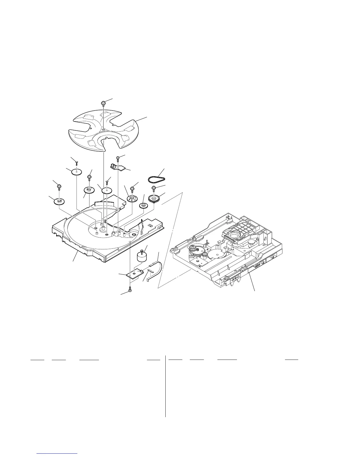 Page #72 background image
