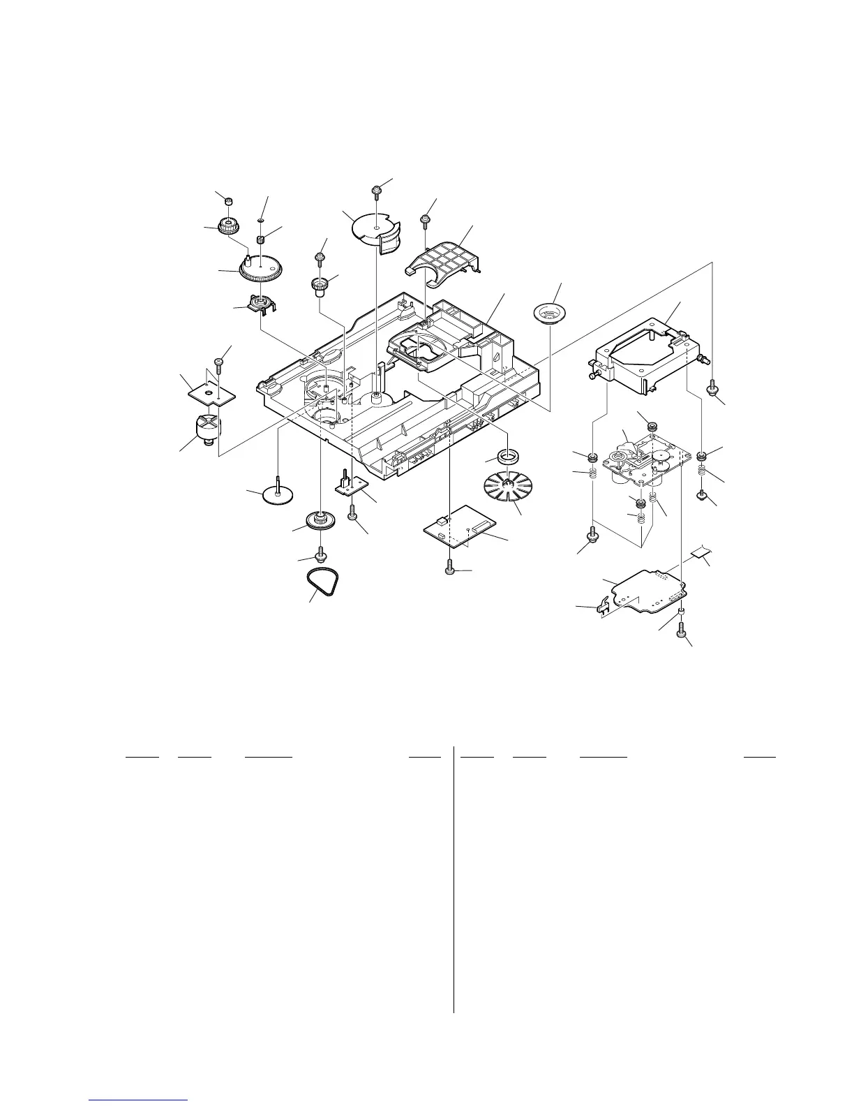 Page #73 background image