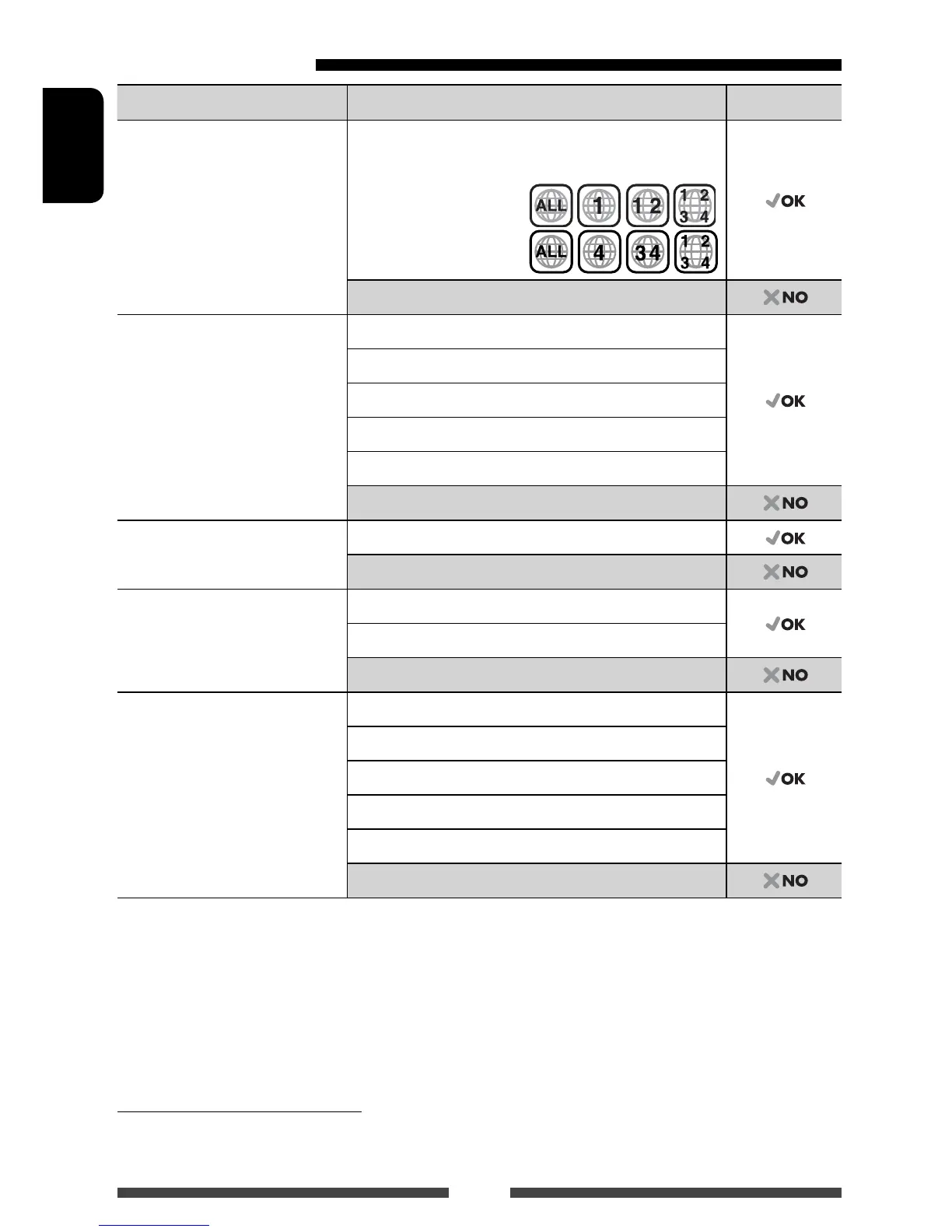 Page #18 background image
