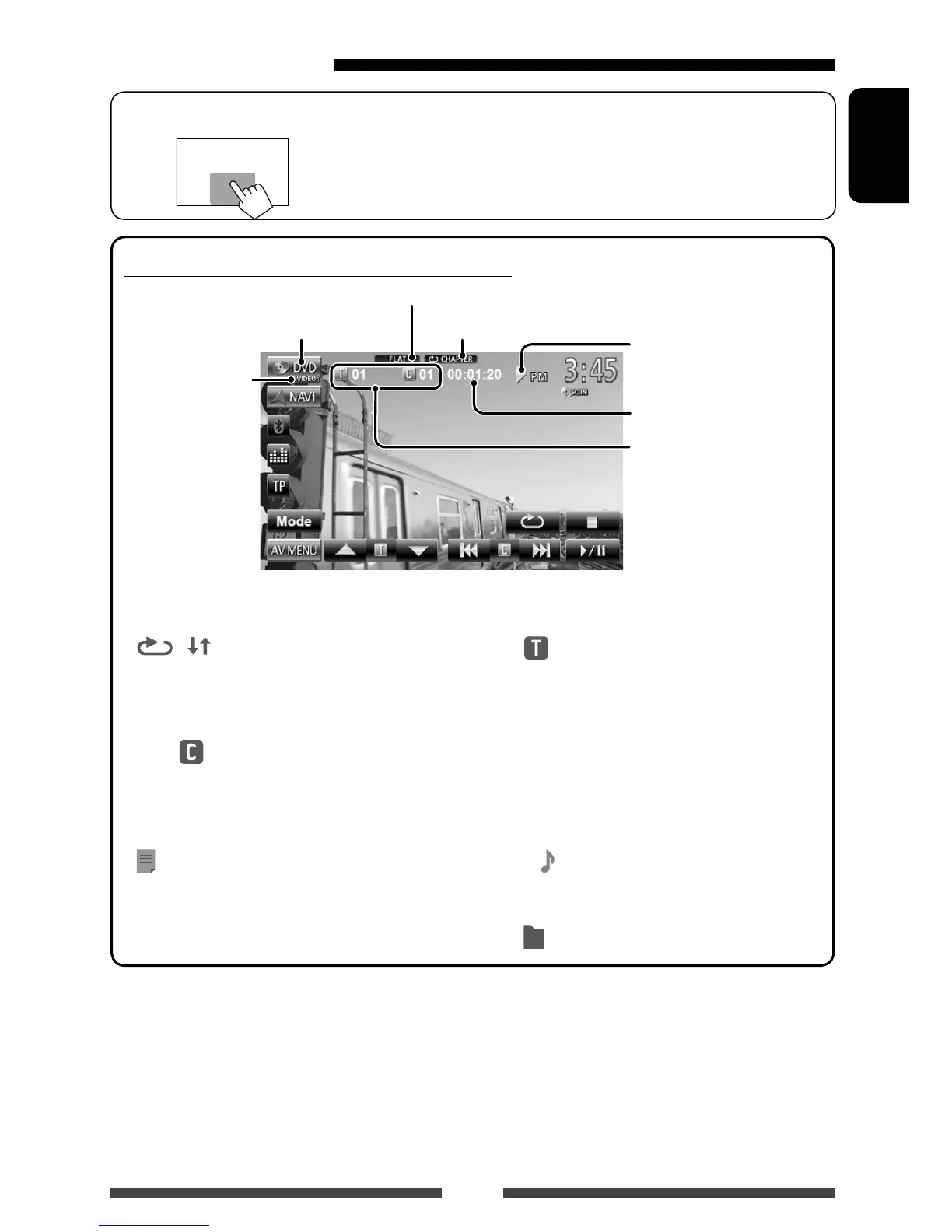 Page #19 background image