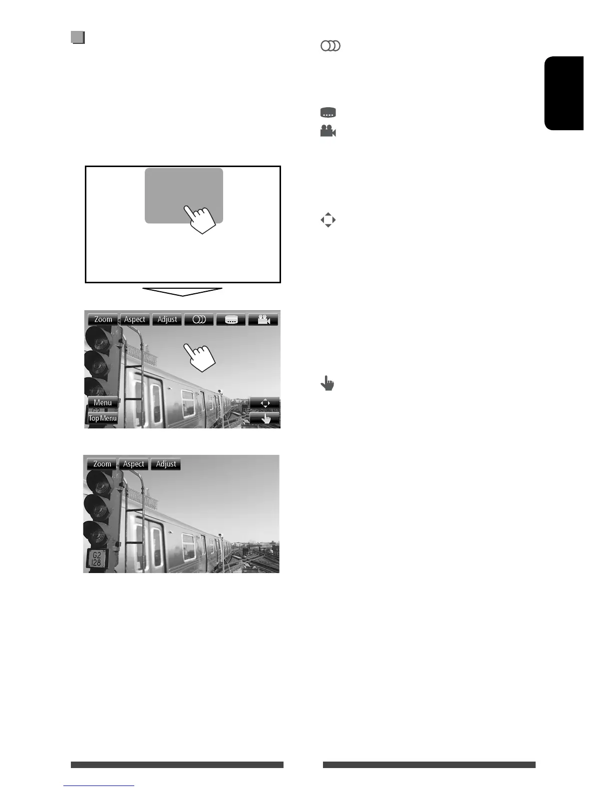Page #21 background image