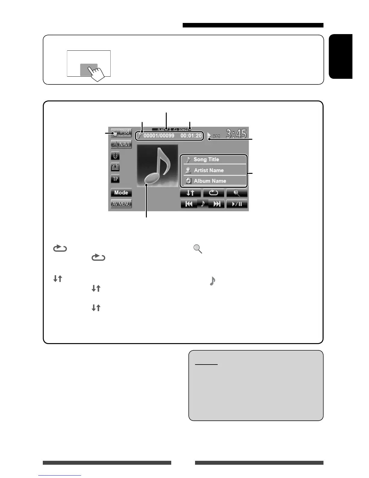 Page #27 background image