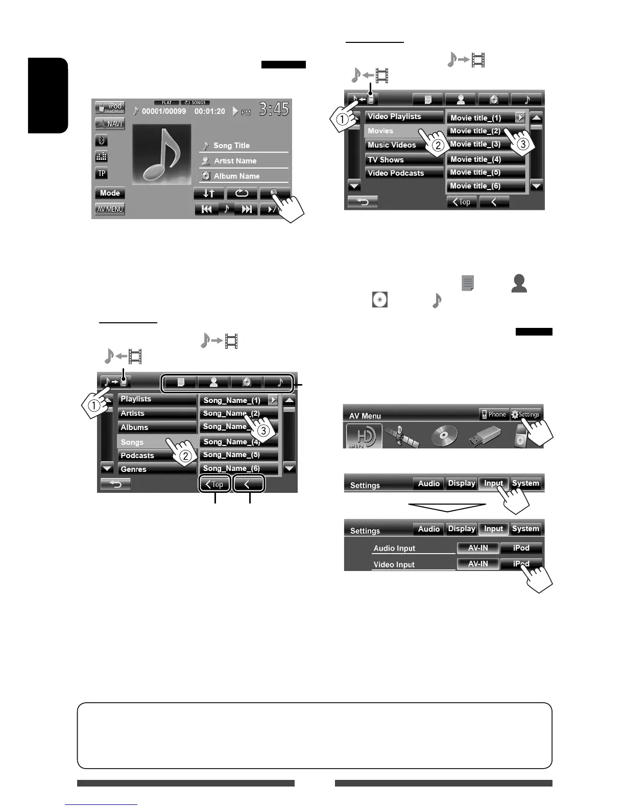Page #28 background image
