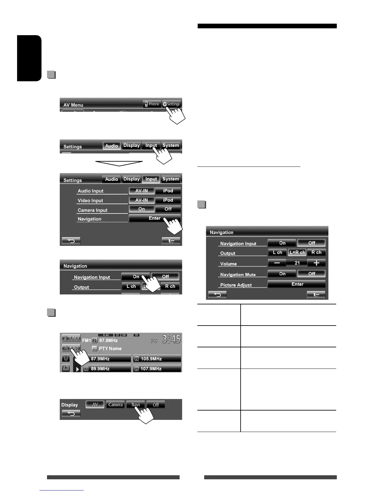 Page #30 background image