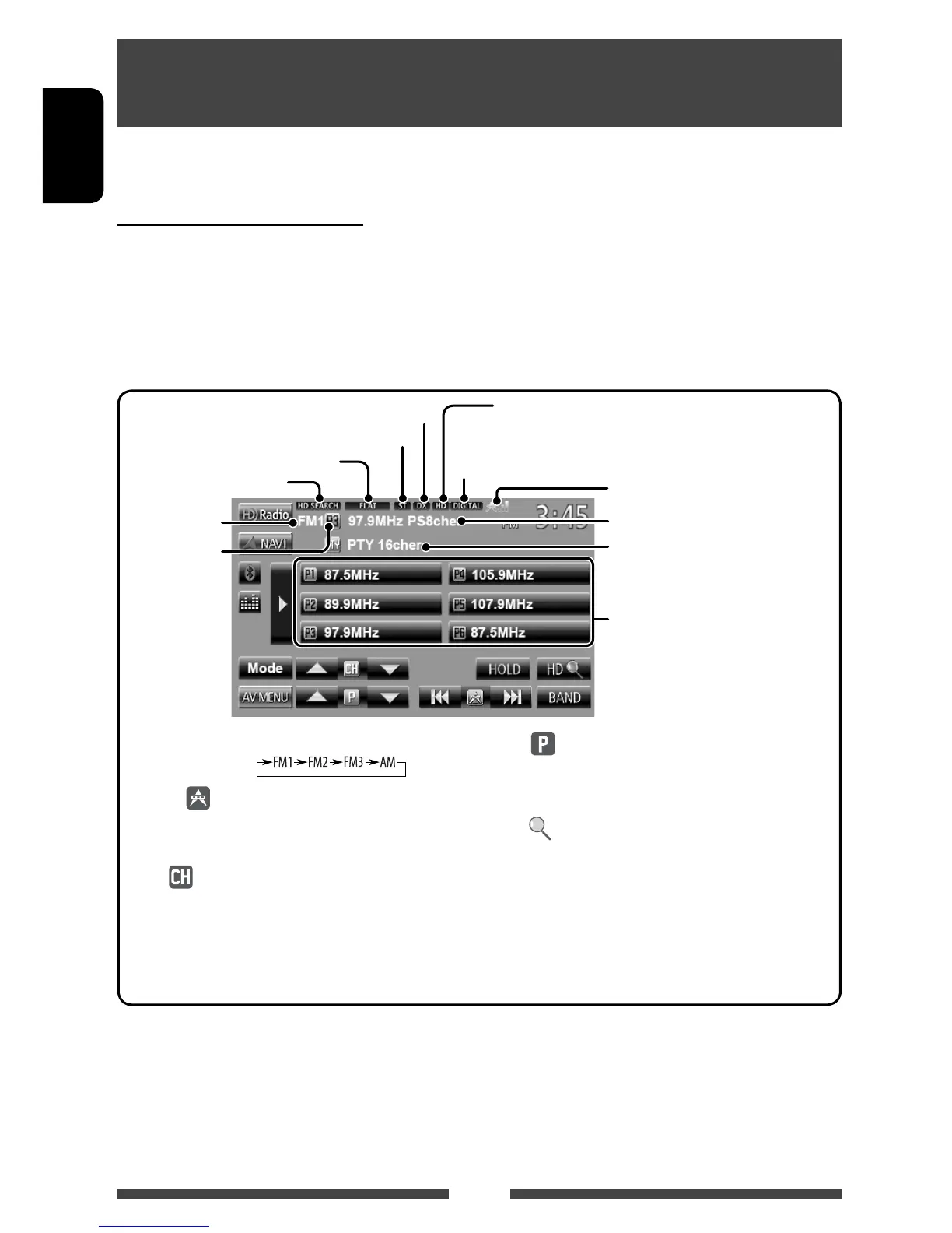 Page #34 background image