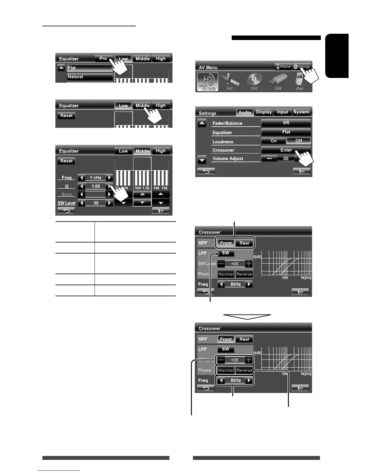 Page #37 background image