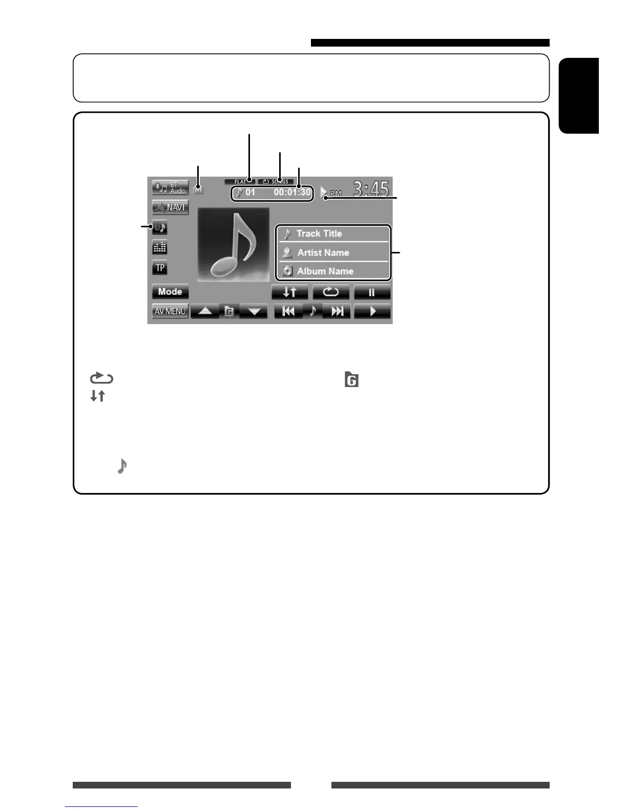 Page #55 background image