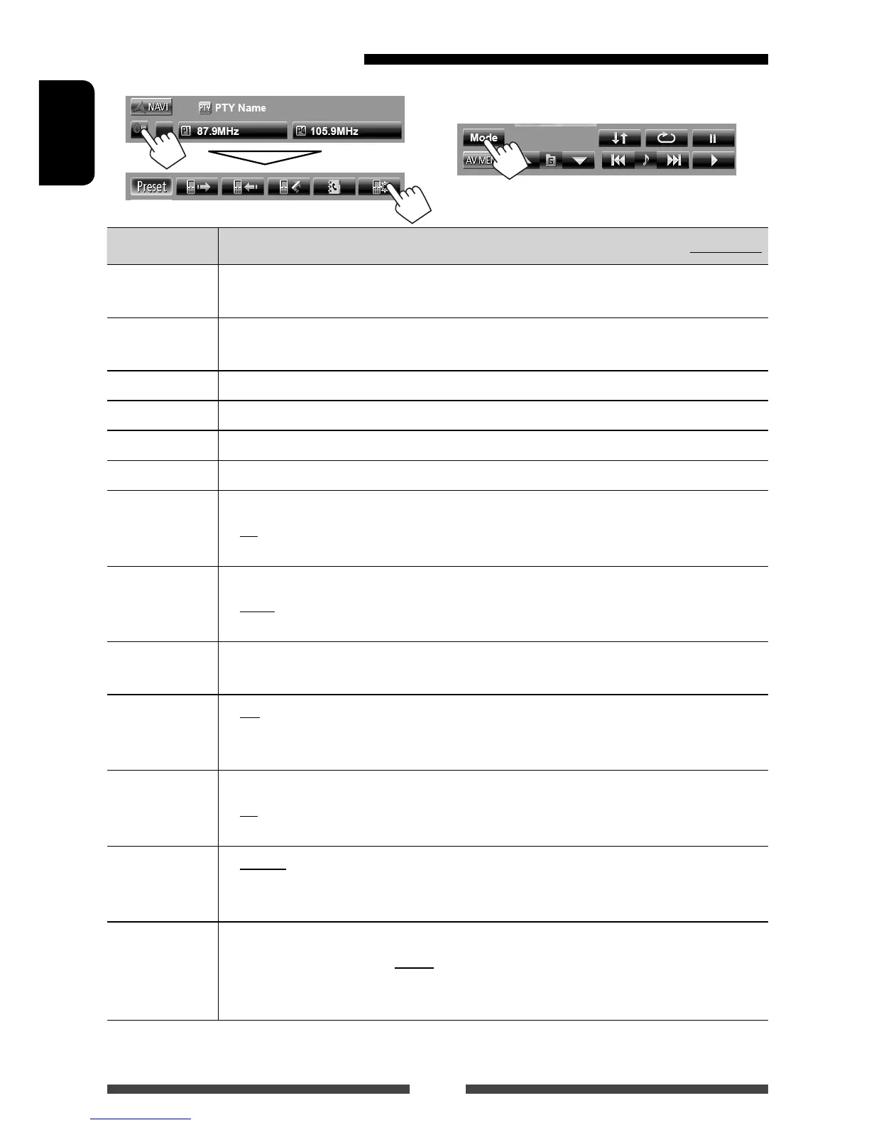 Page #56 background image