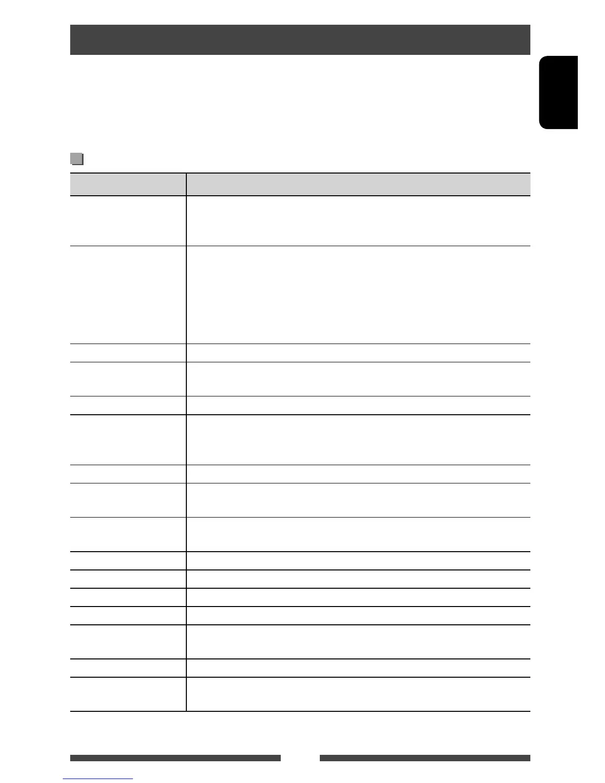 Page #65 background image