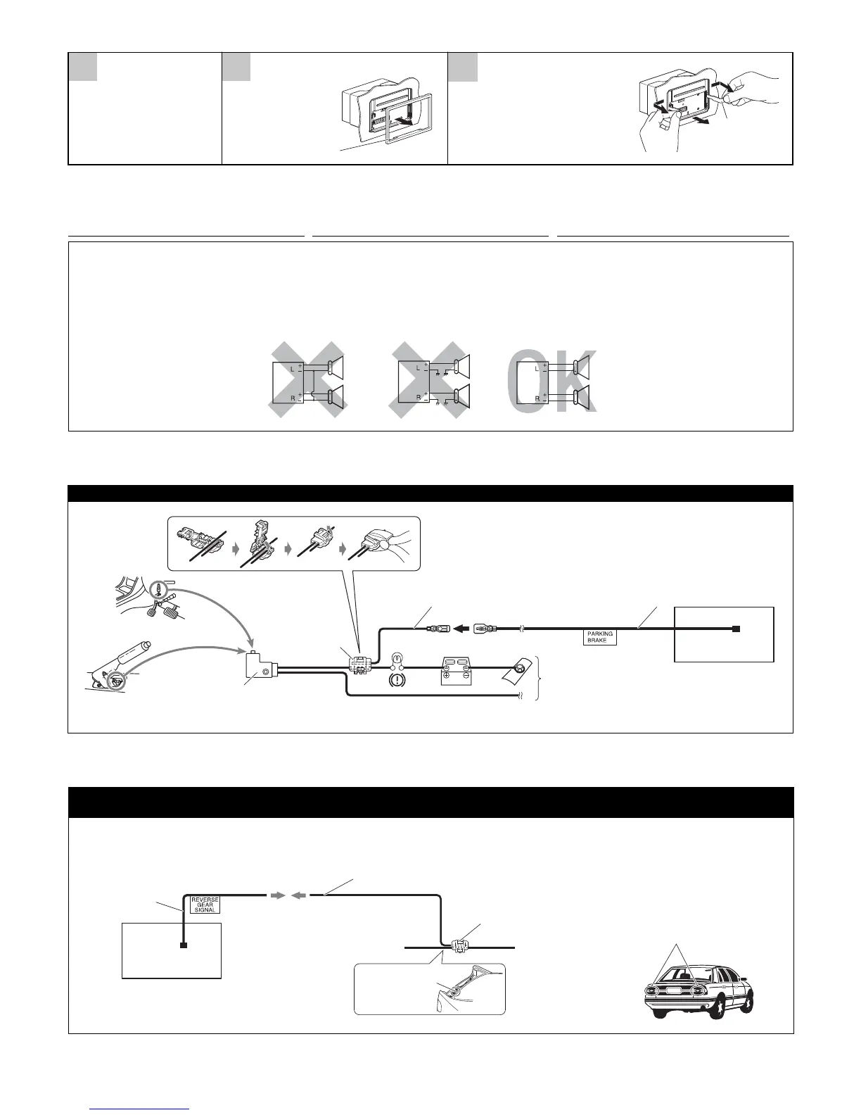 Page #75 background image