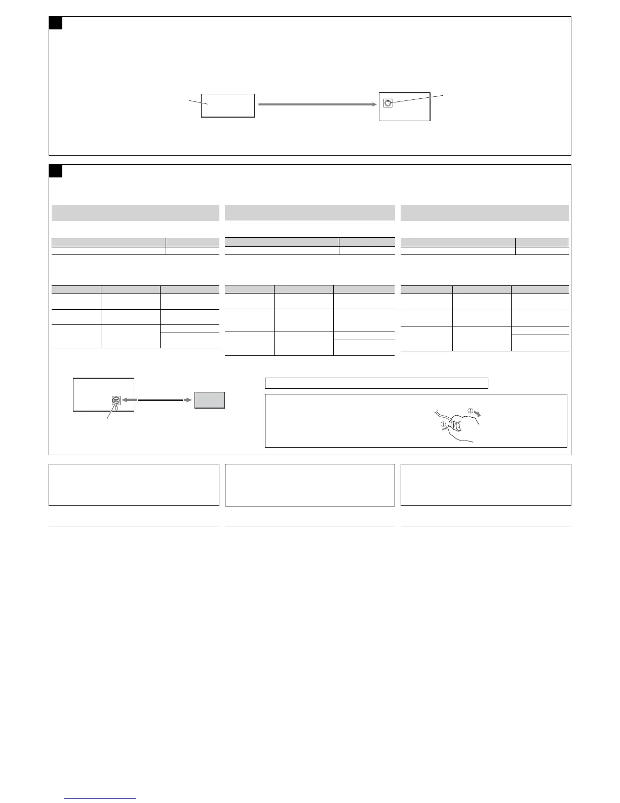 Page #78 background image