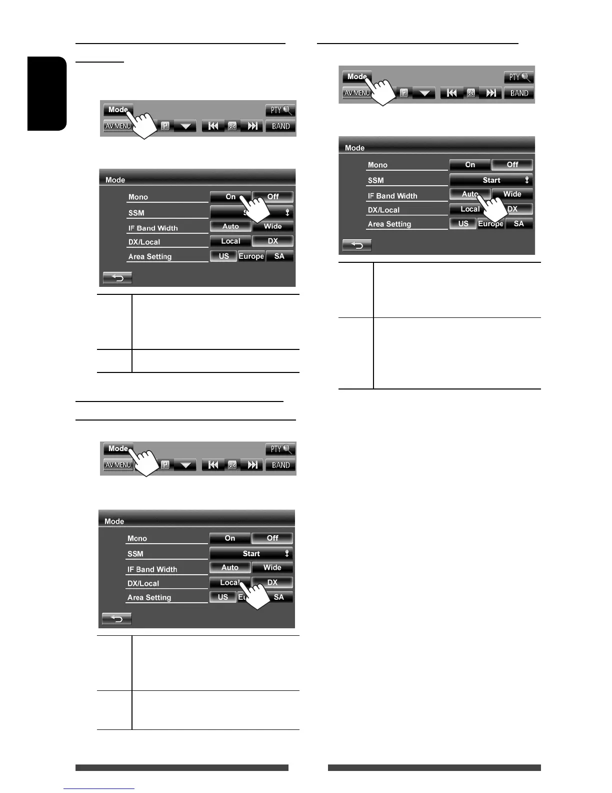 Page #14 background image