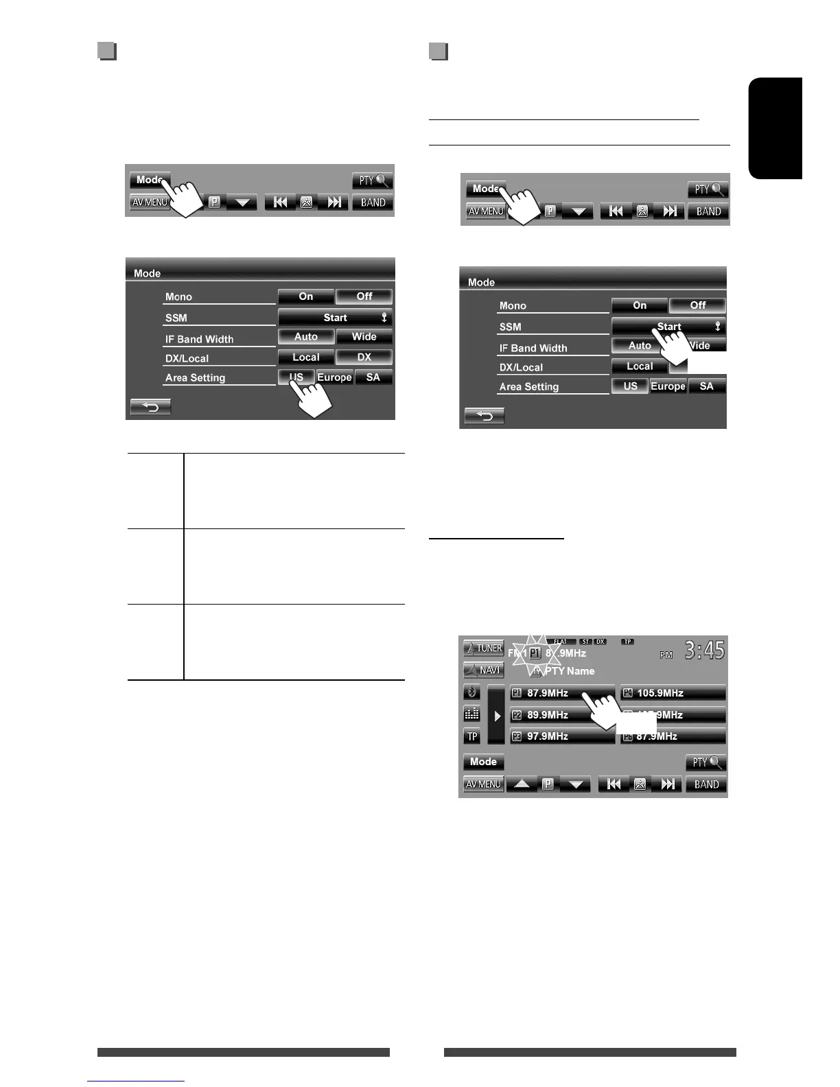 Page #15 background image
