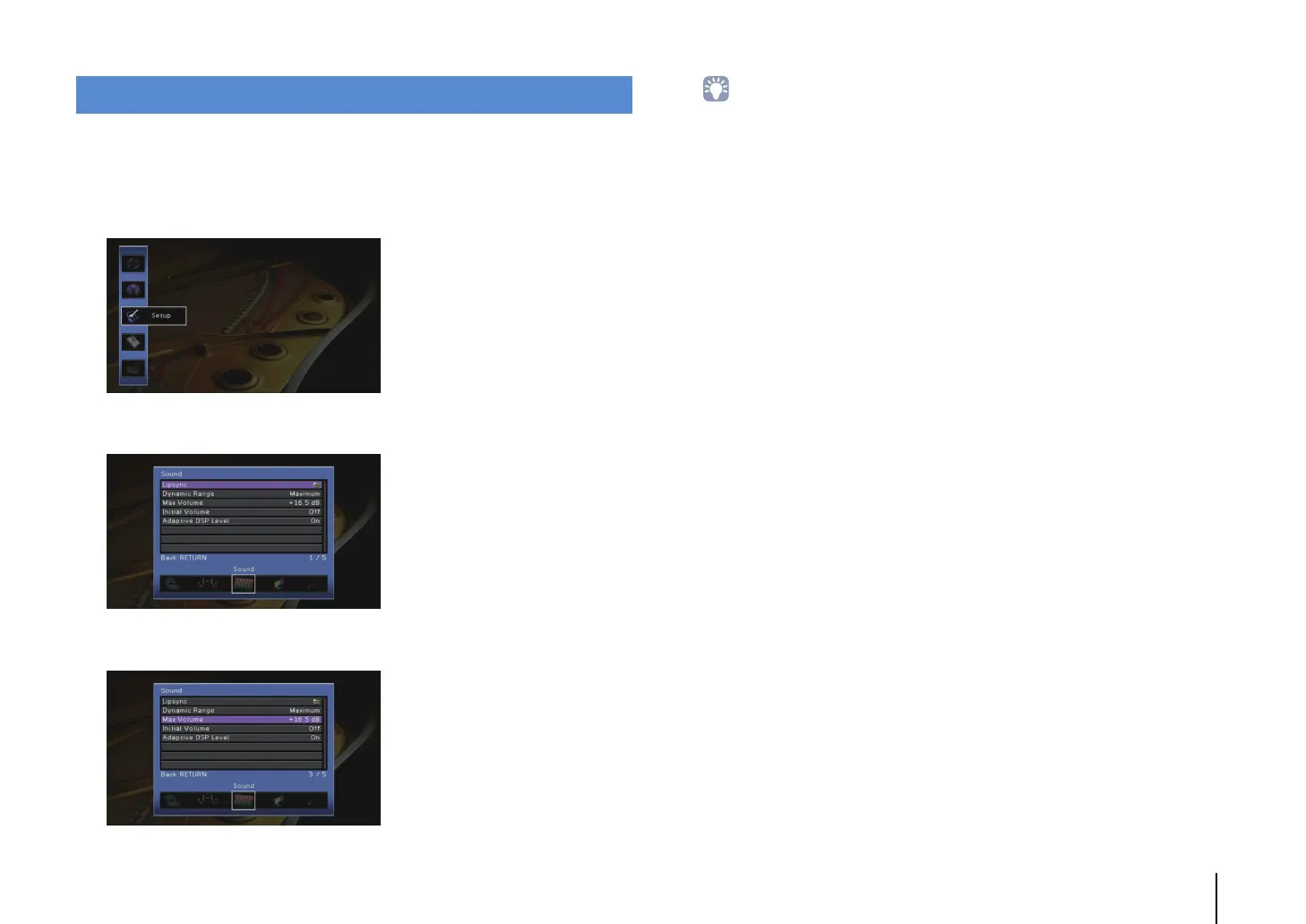 Page #88 background image