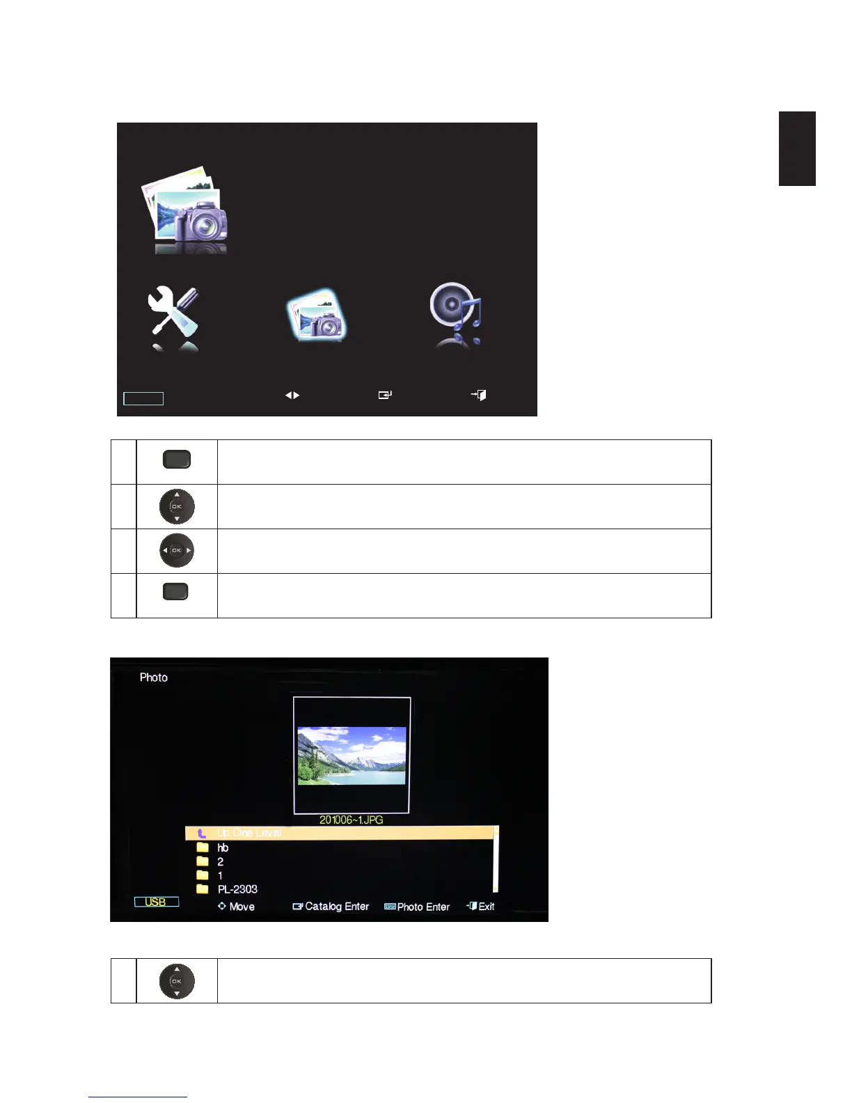 Page #26 background image