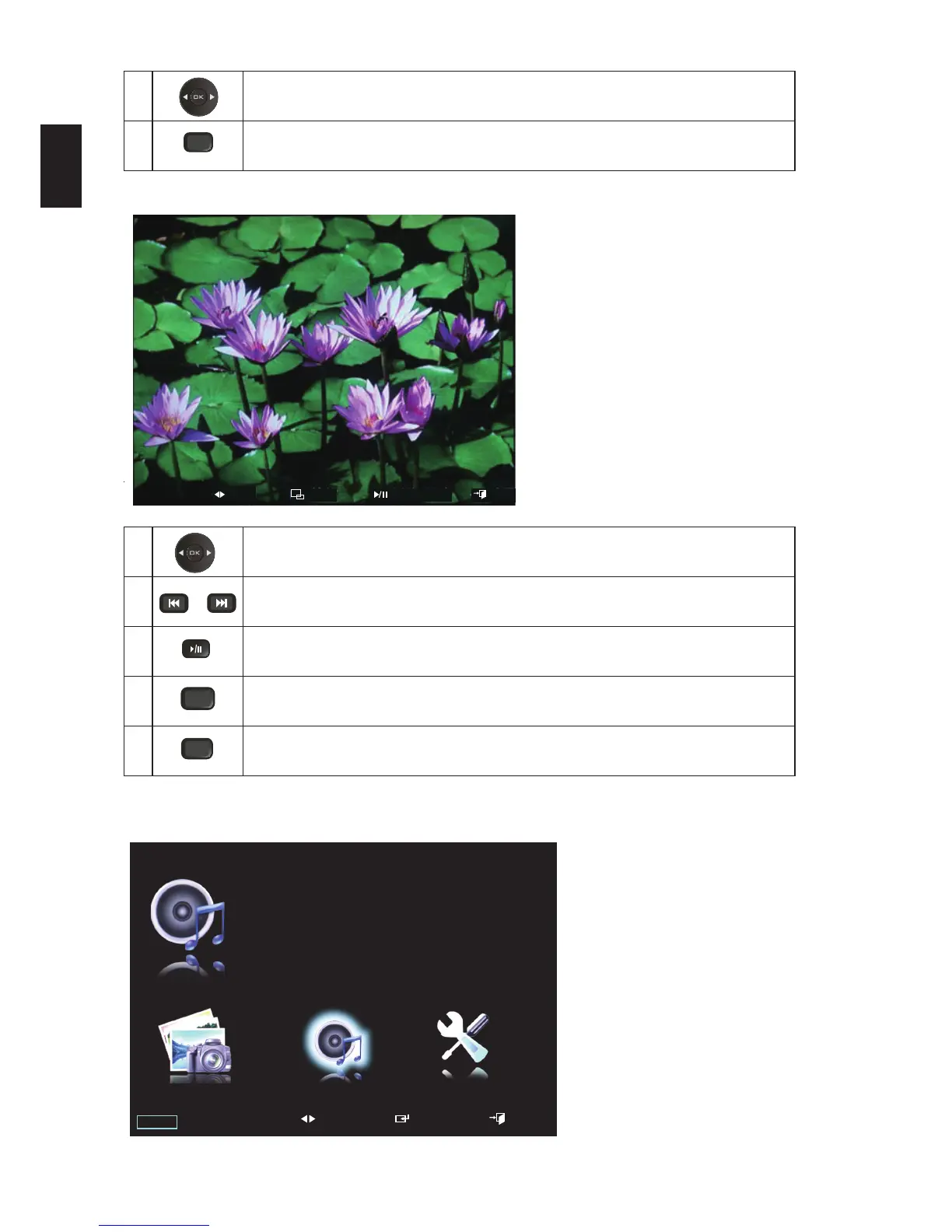 Page #27 background image