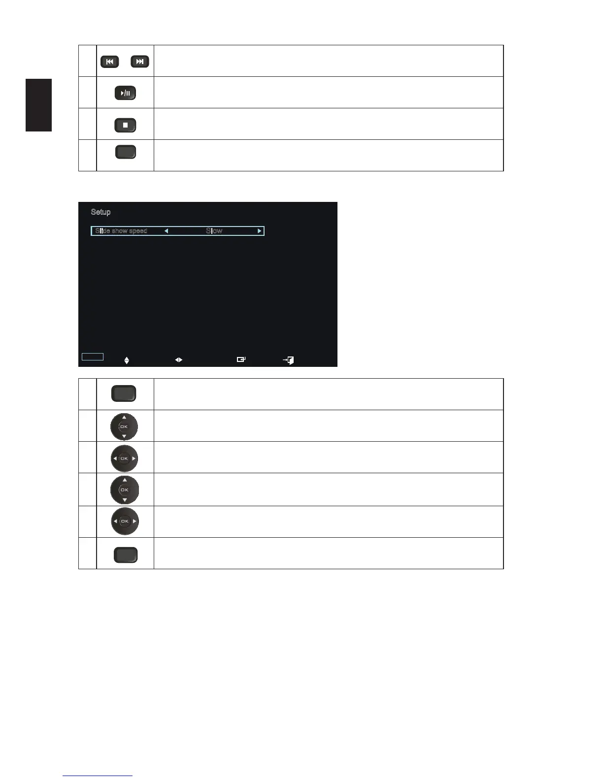 Page #29 background image