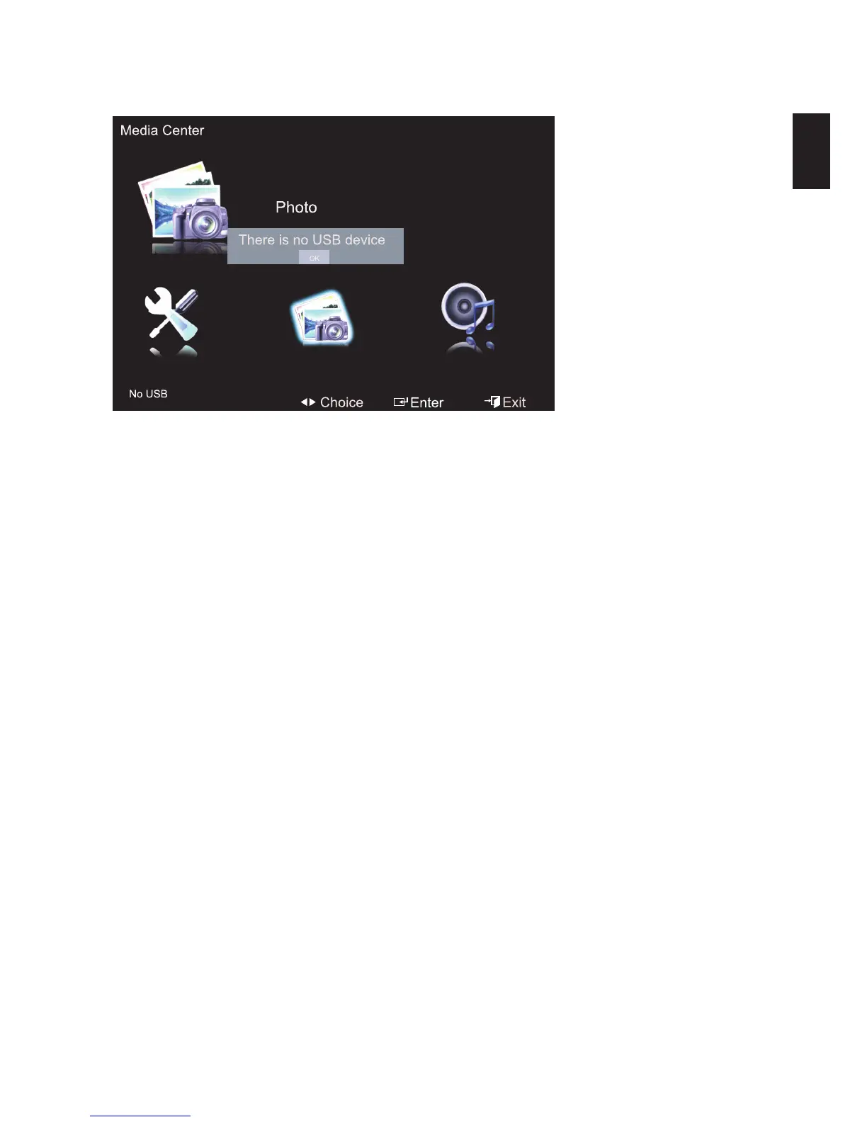 Page #30 background image