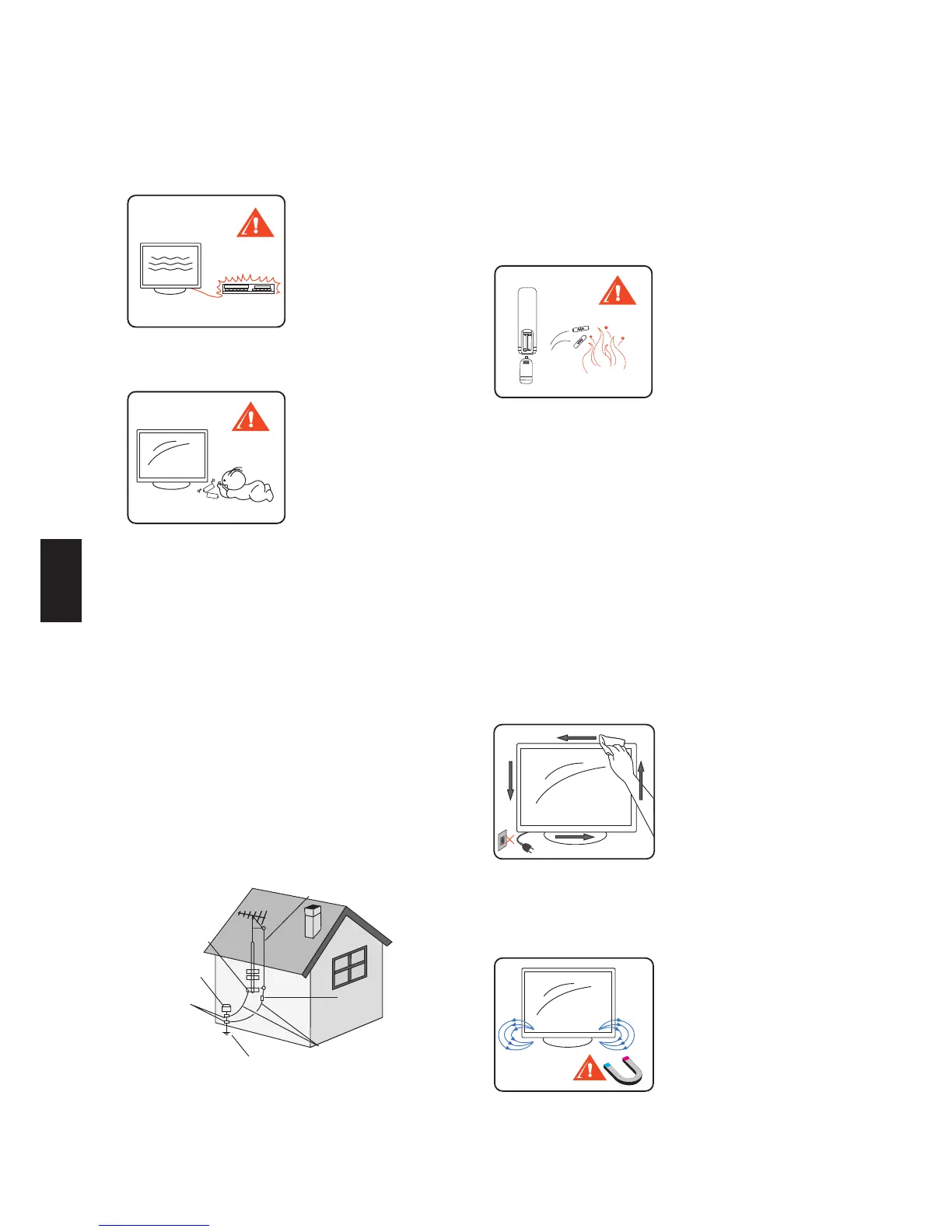 Page #38 background image