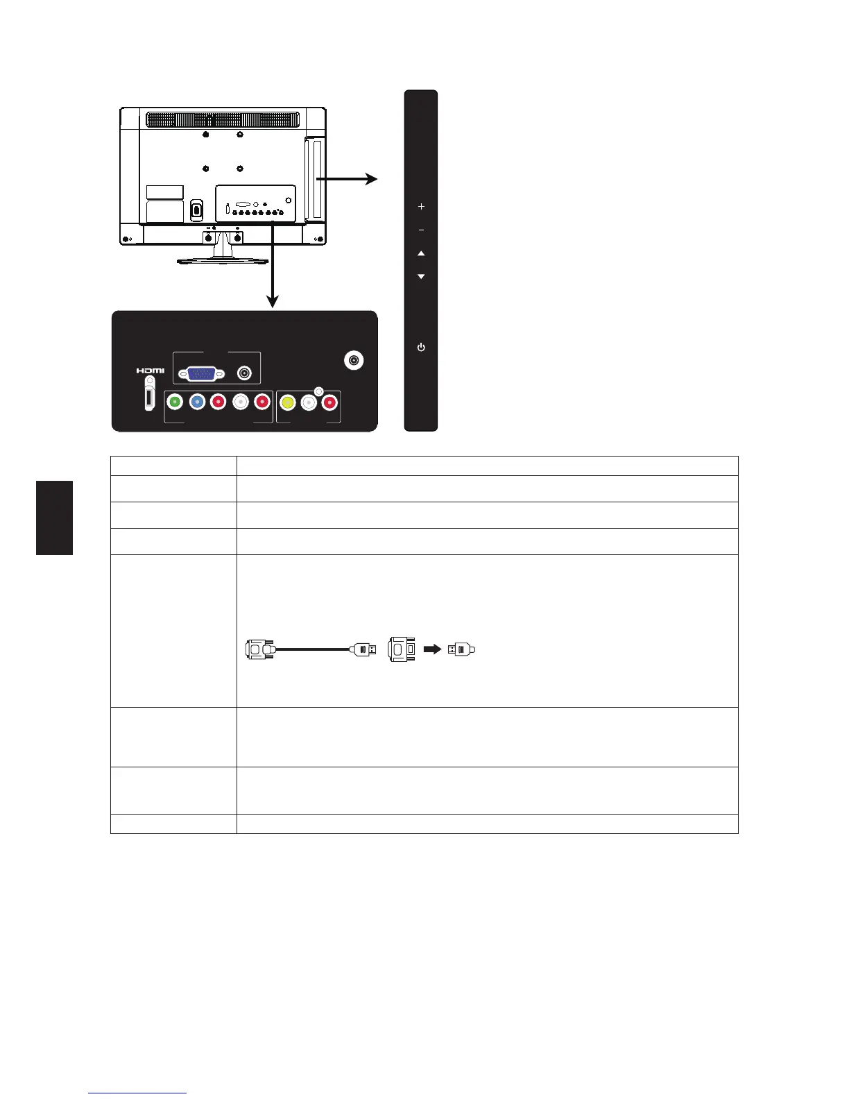 Page #42 background image