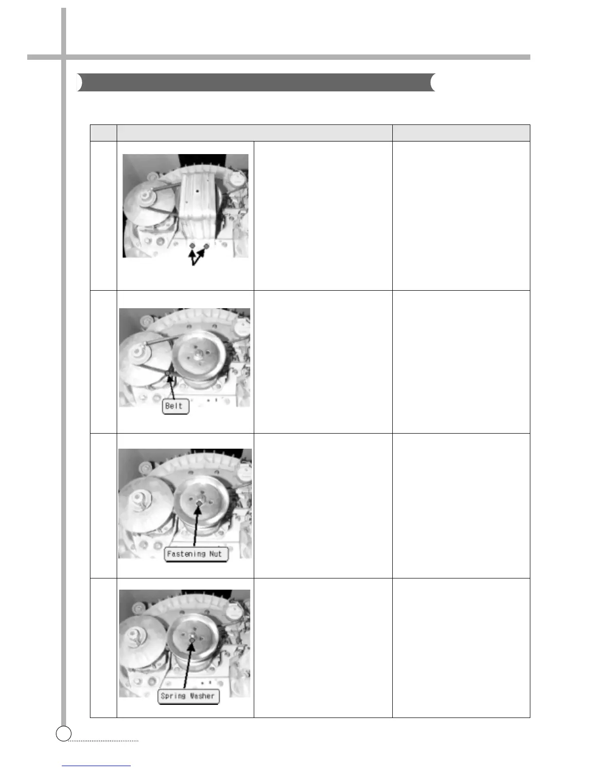 Page #21 background image