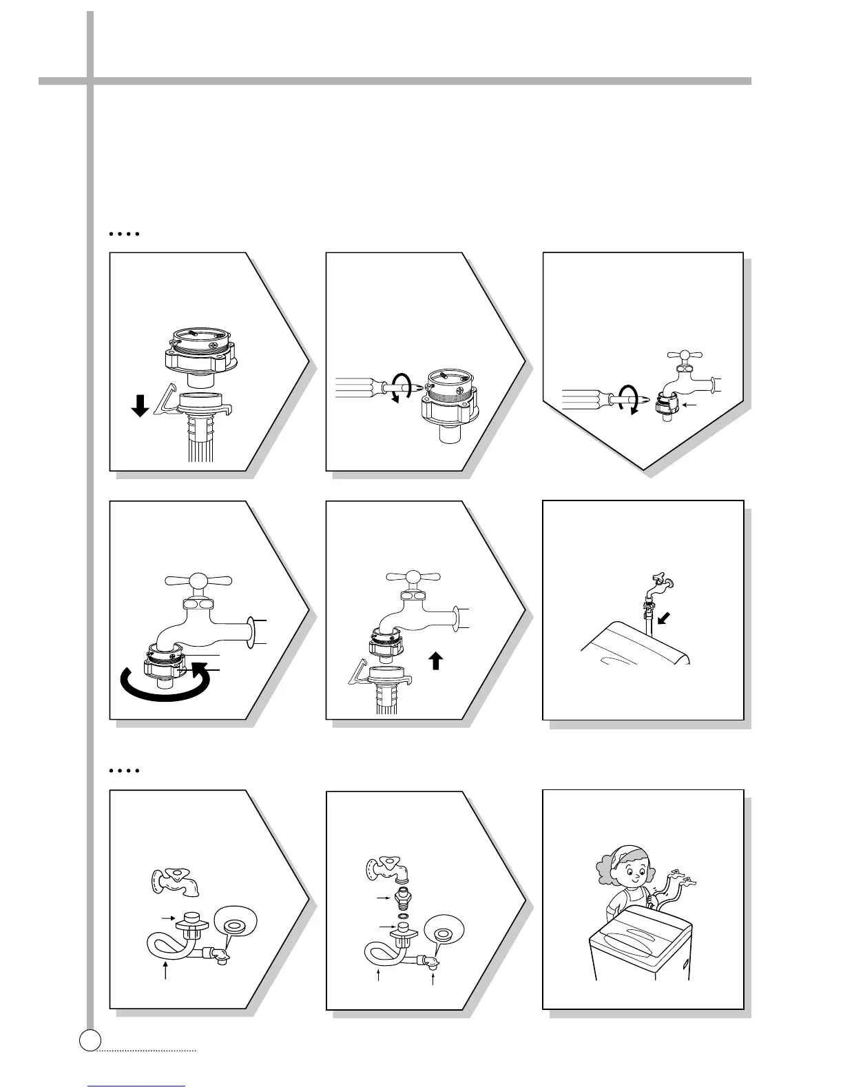 Page #7 background image