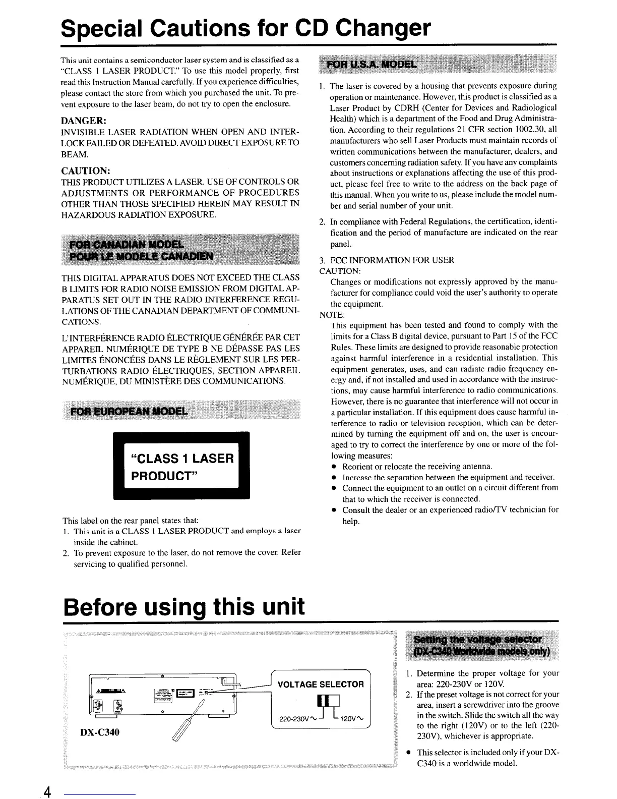 Page #4 background image