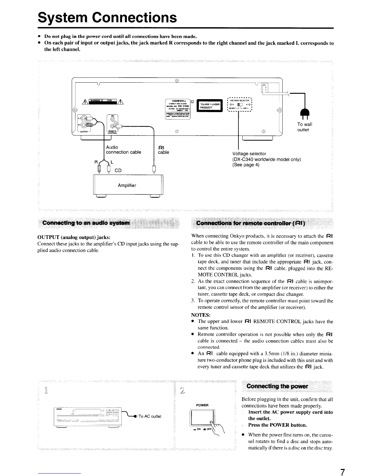 Page #7 background image