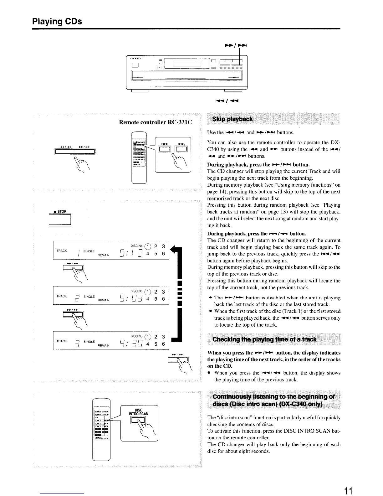 Page #11 background image