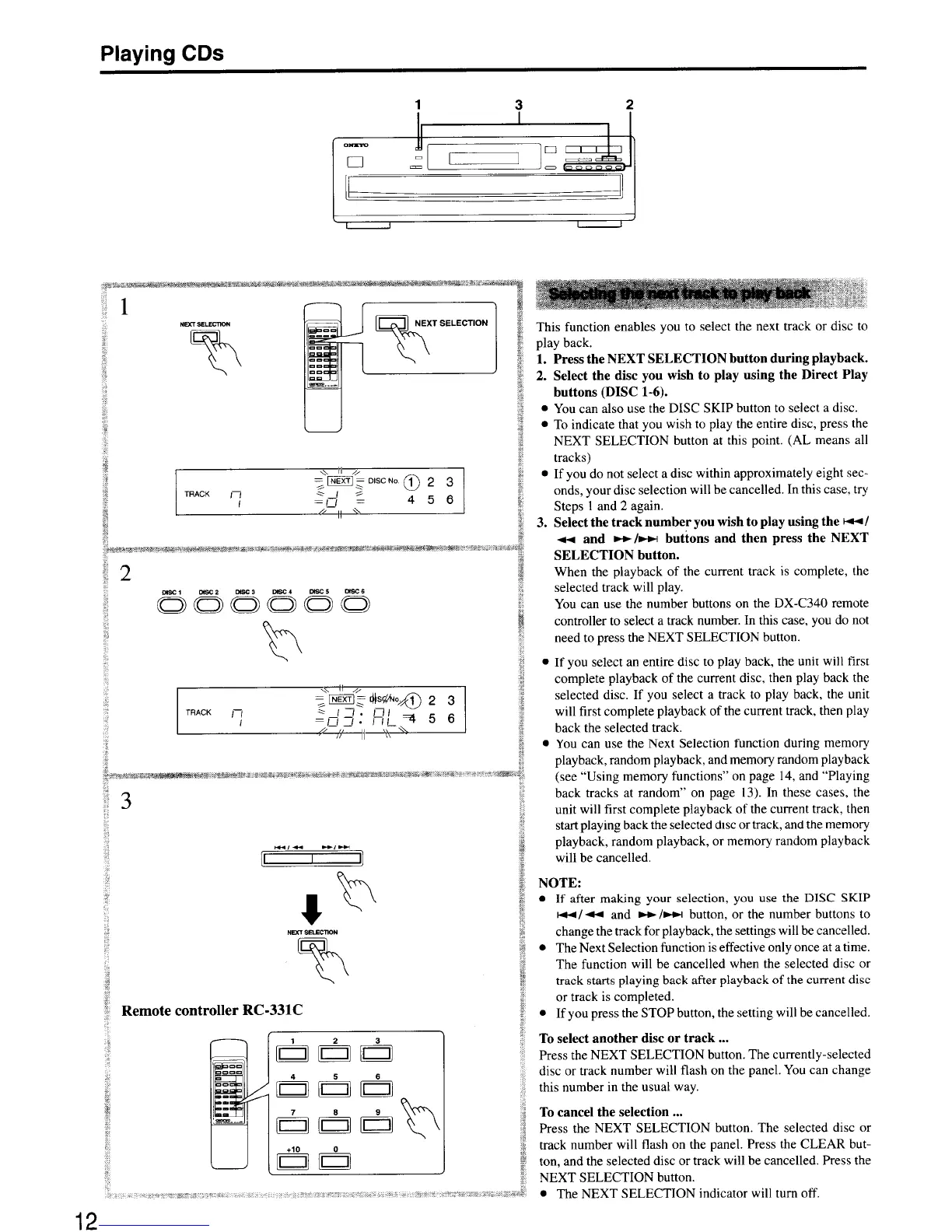 Page #12 background image