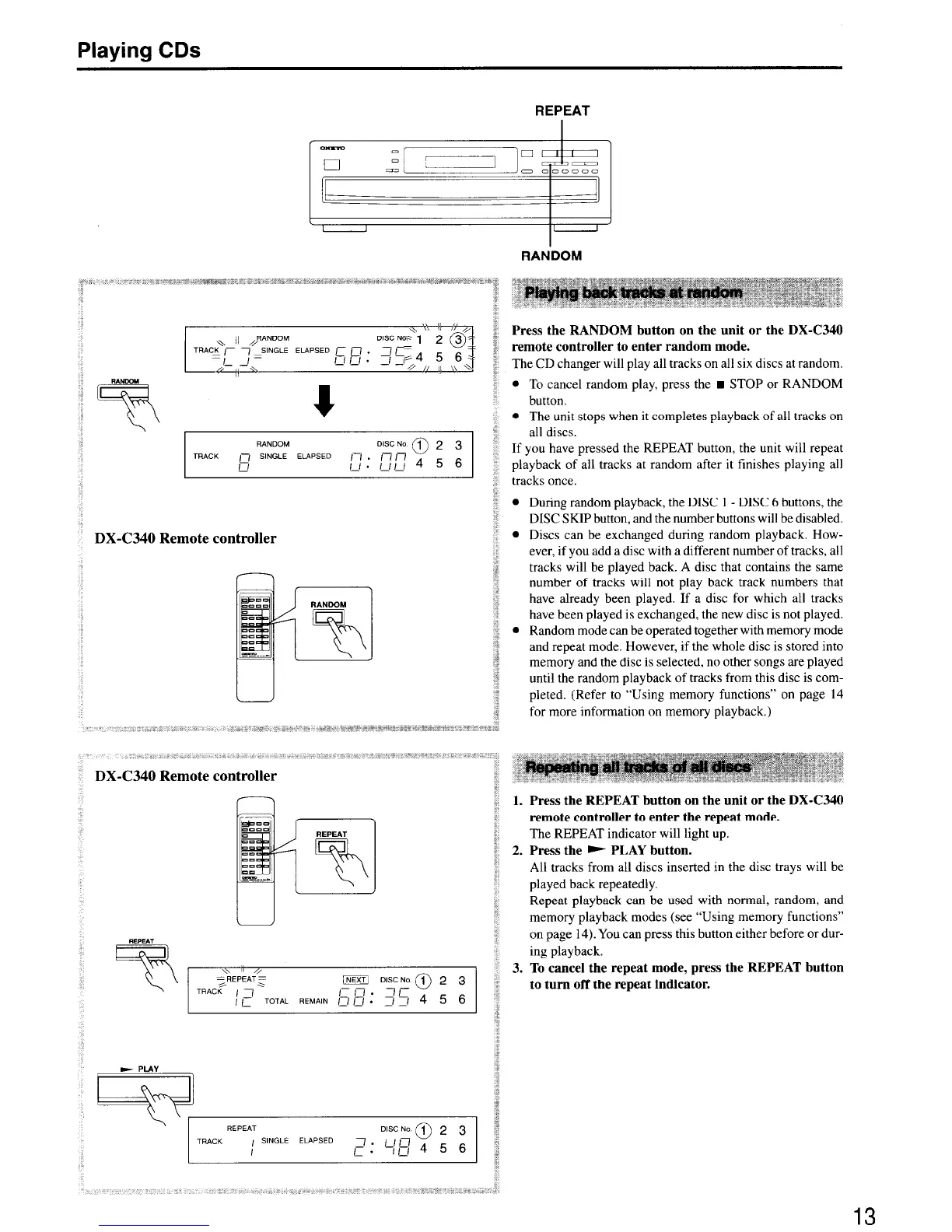 Page #13 background image